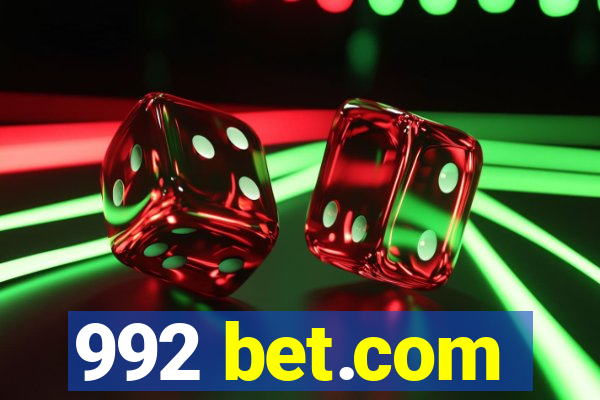 992 bet.com